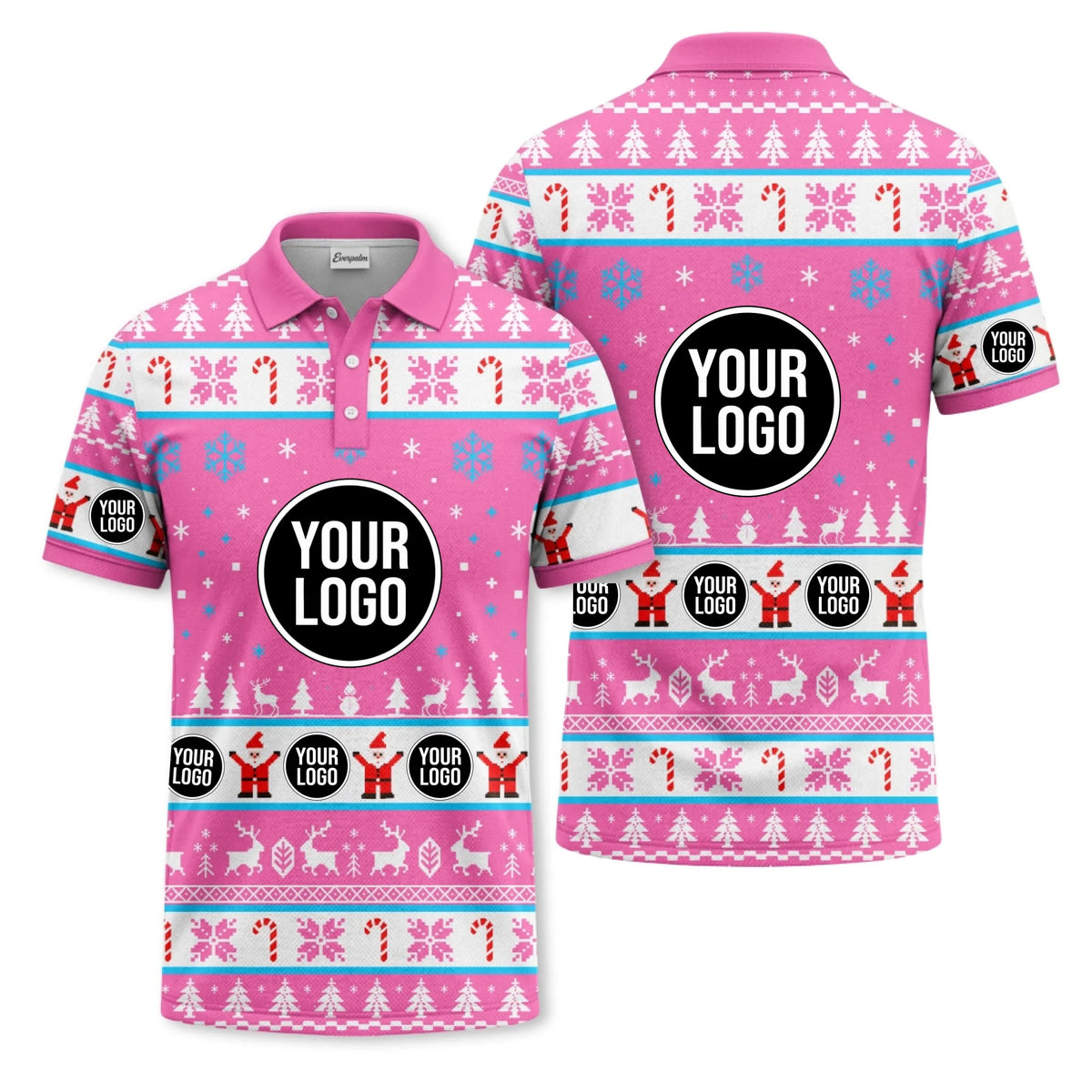 mockup-27