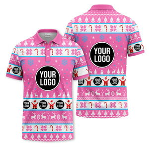mockup-27