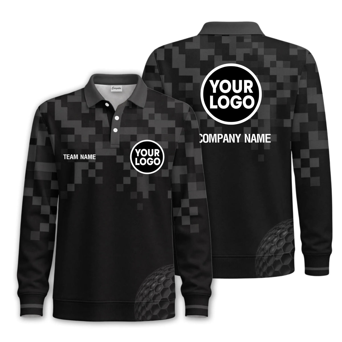 mockup-2