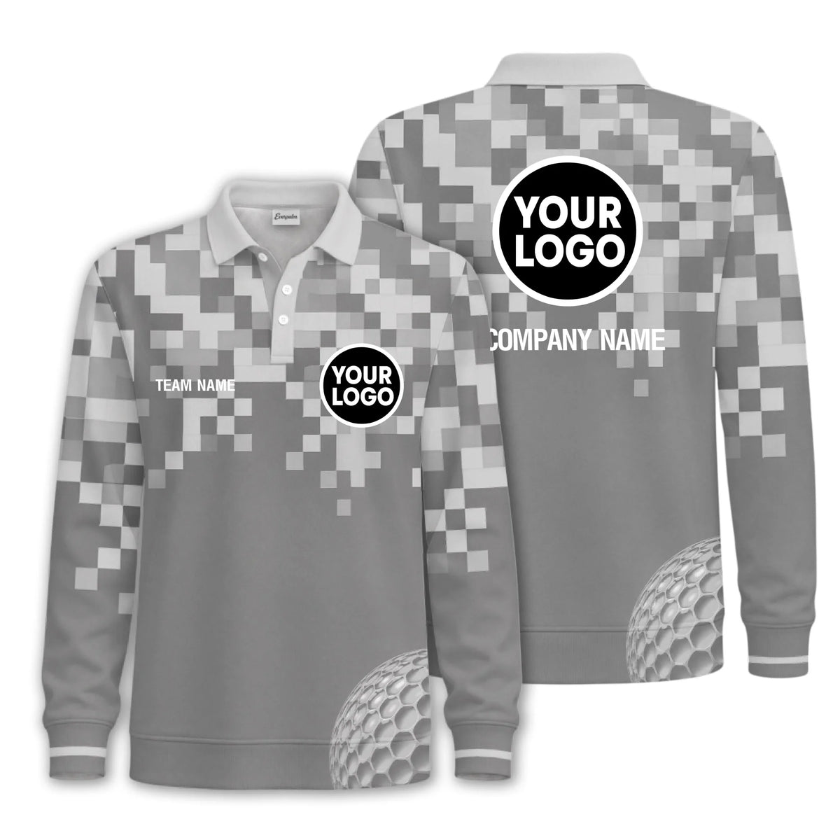 mockup-4