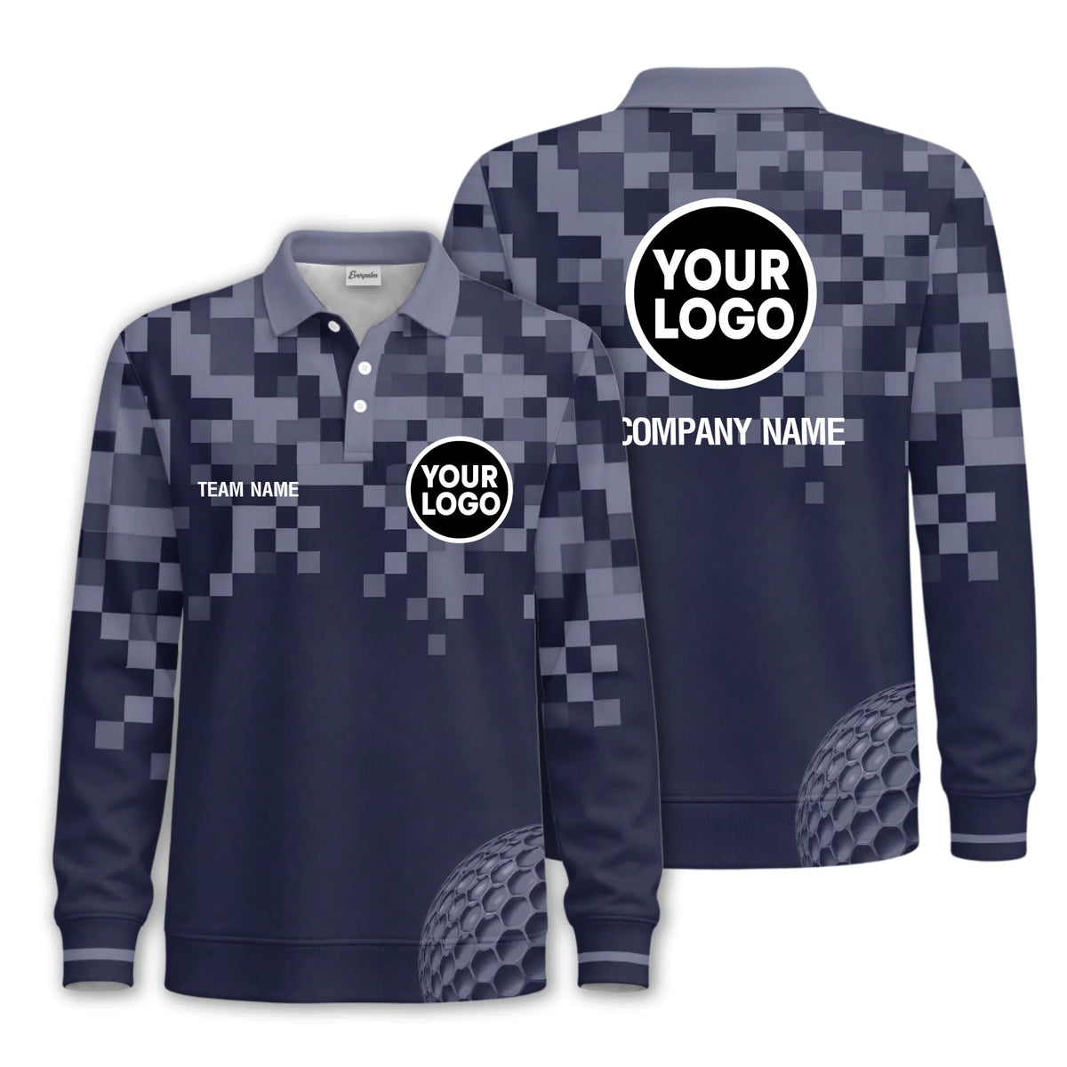 mockup-5