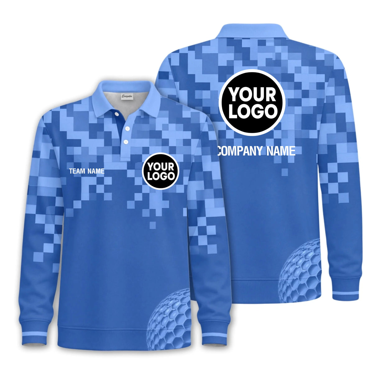 mockup-6