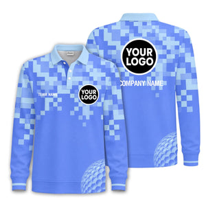 mockup-8