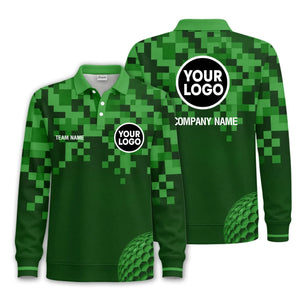 mockup-9
