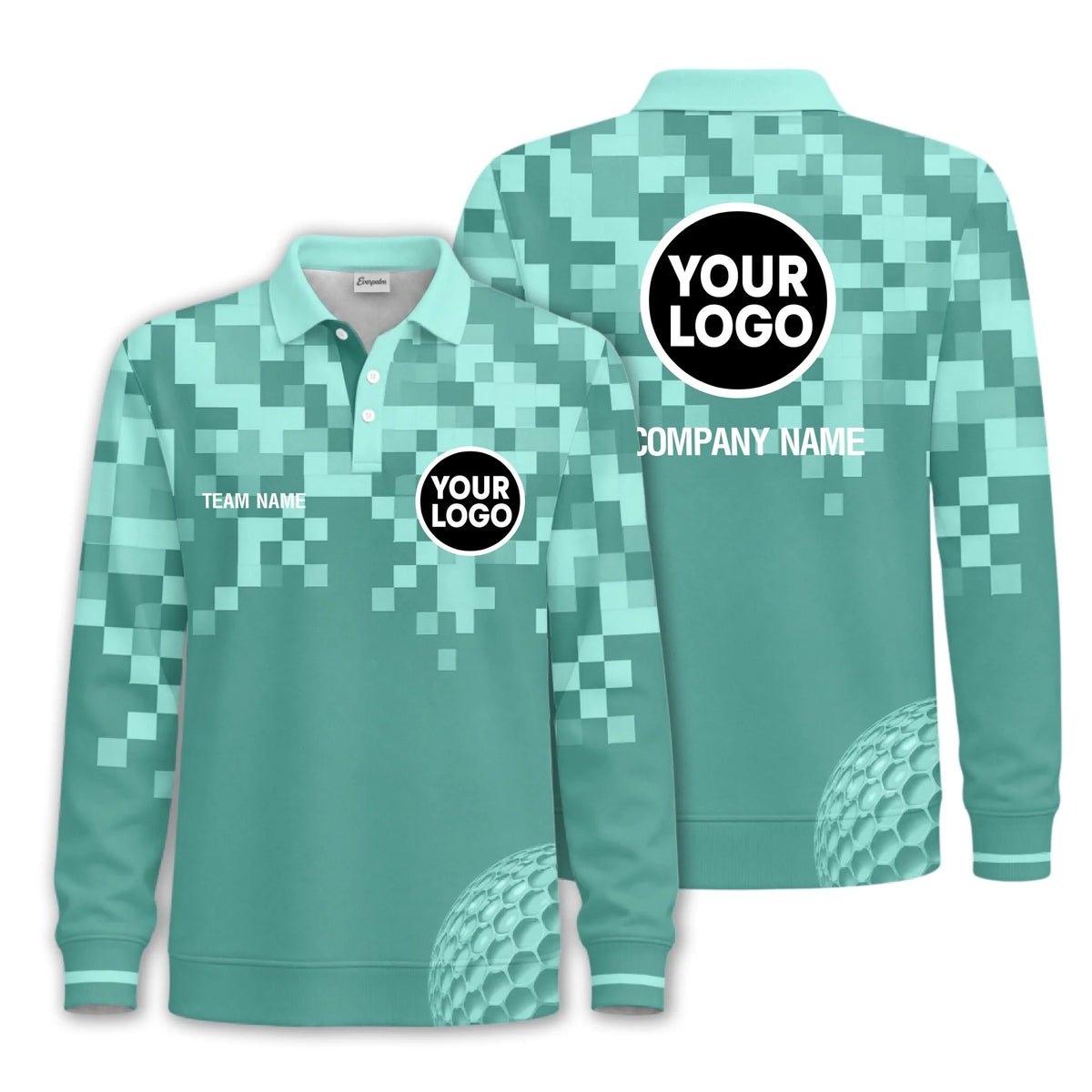 mockup-10