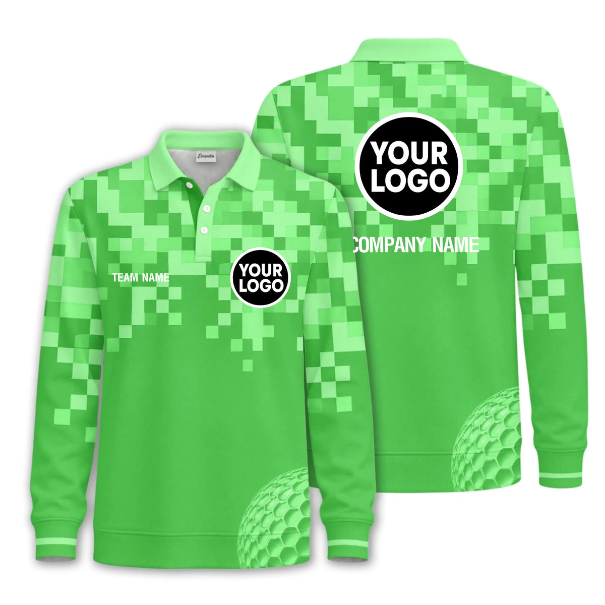 mockup-12
