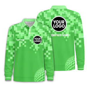 mockup-12