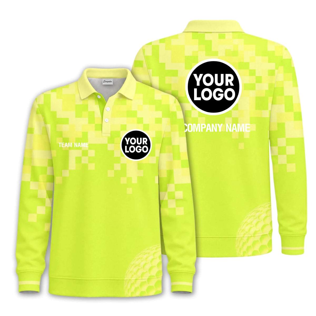 mockup-14
