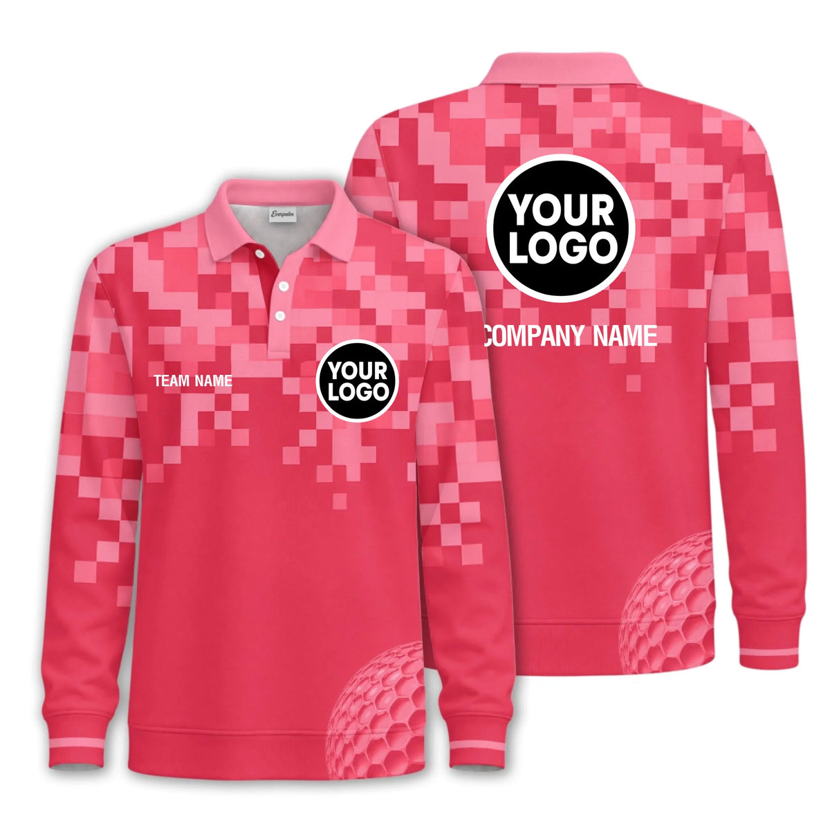 mockup-15