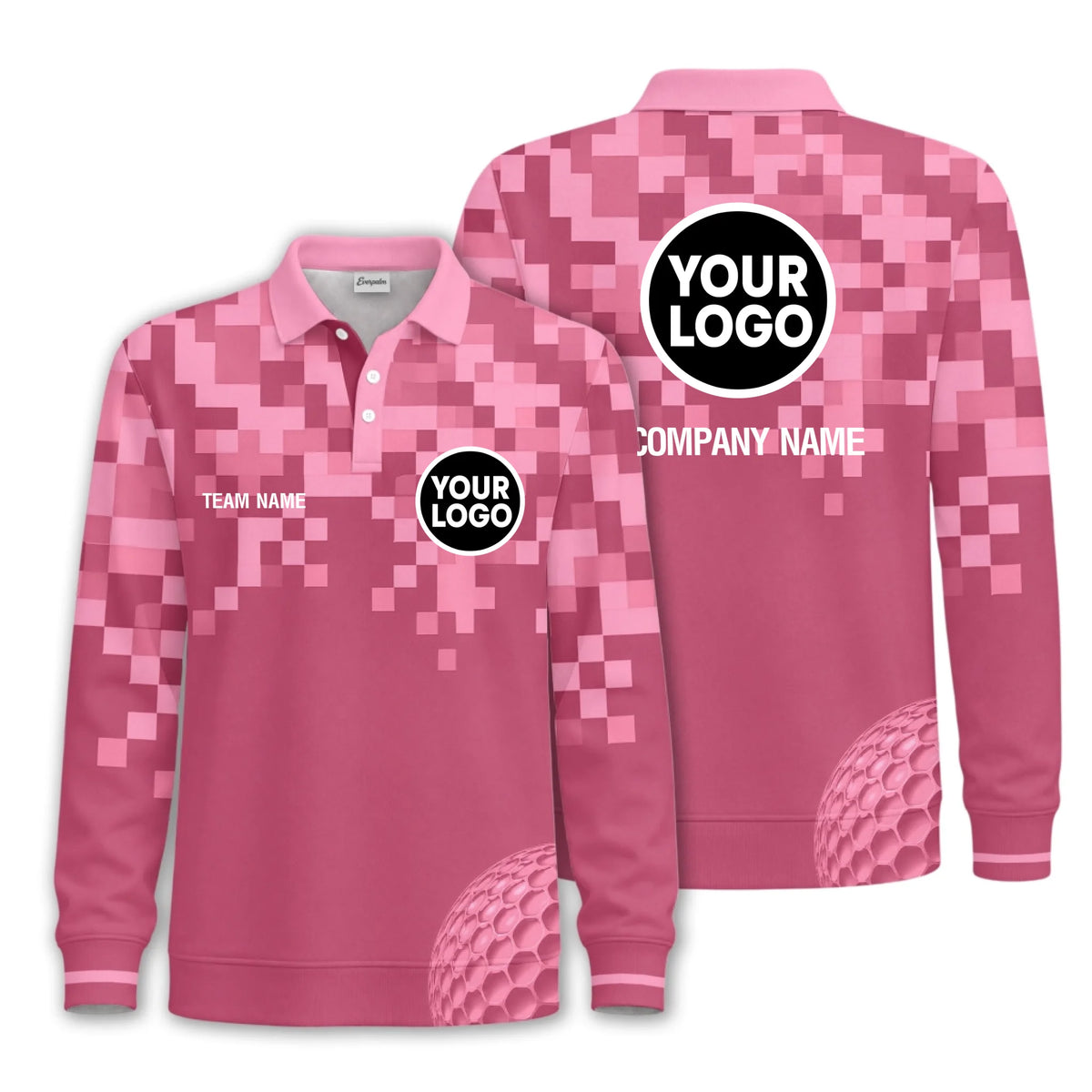 mockup-16