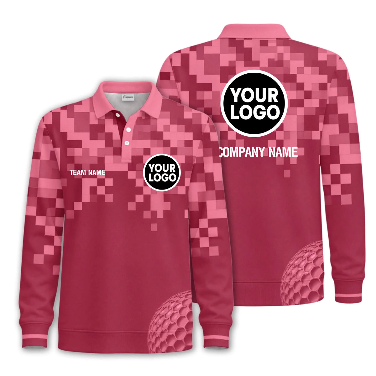 mockup-17