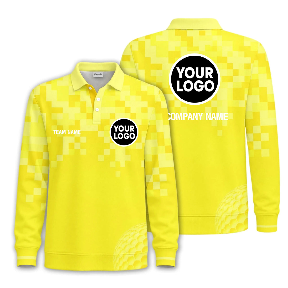 mockup-19