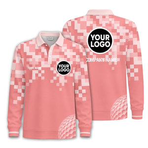 mockup-20