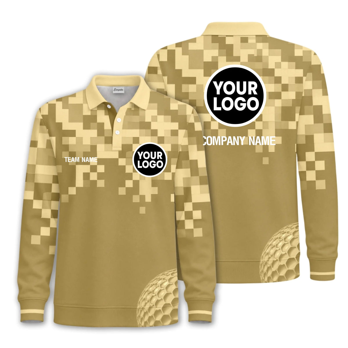 mockup-21