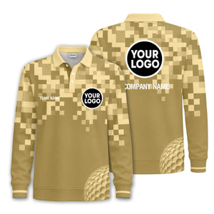 mockup-21