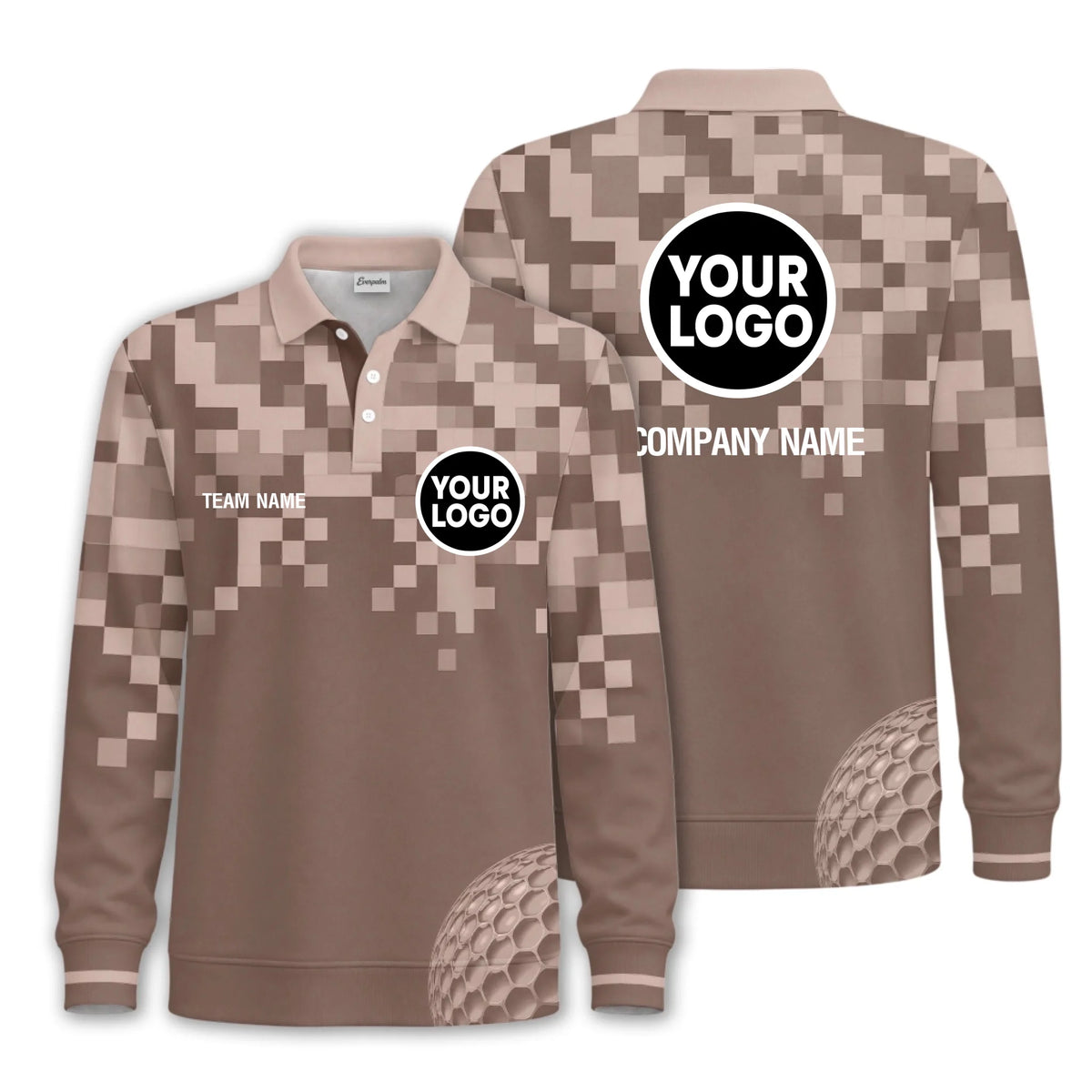 mockup-22
