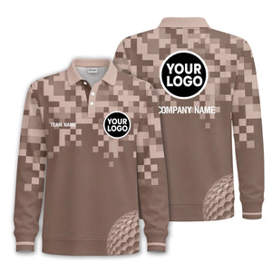mockup-22