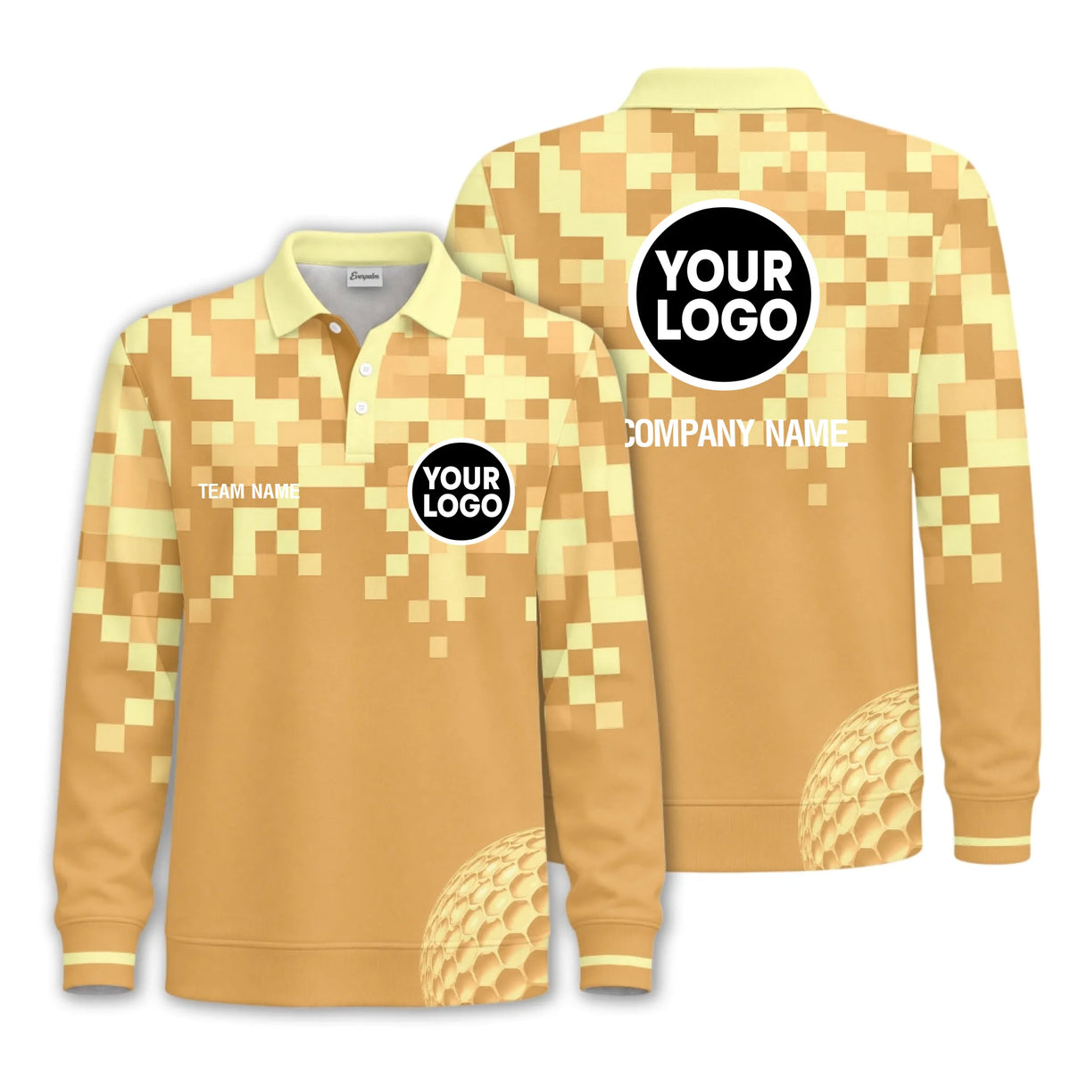 mockup-23
