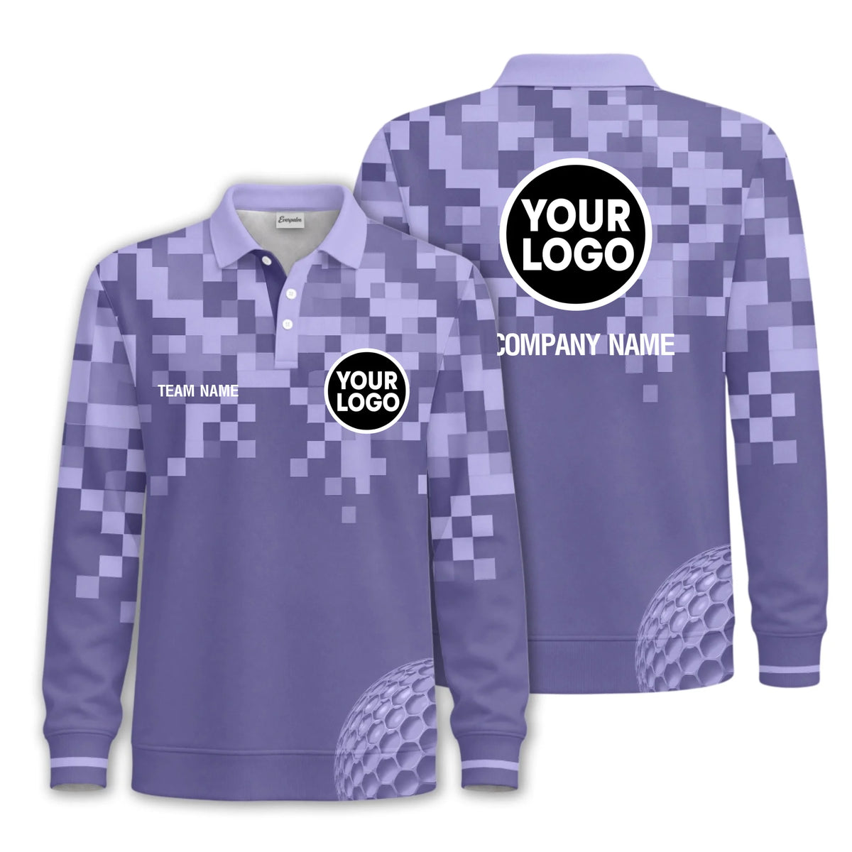 mockup-24