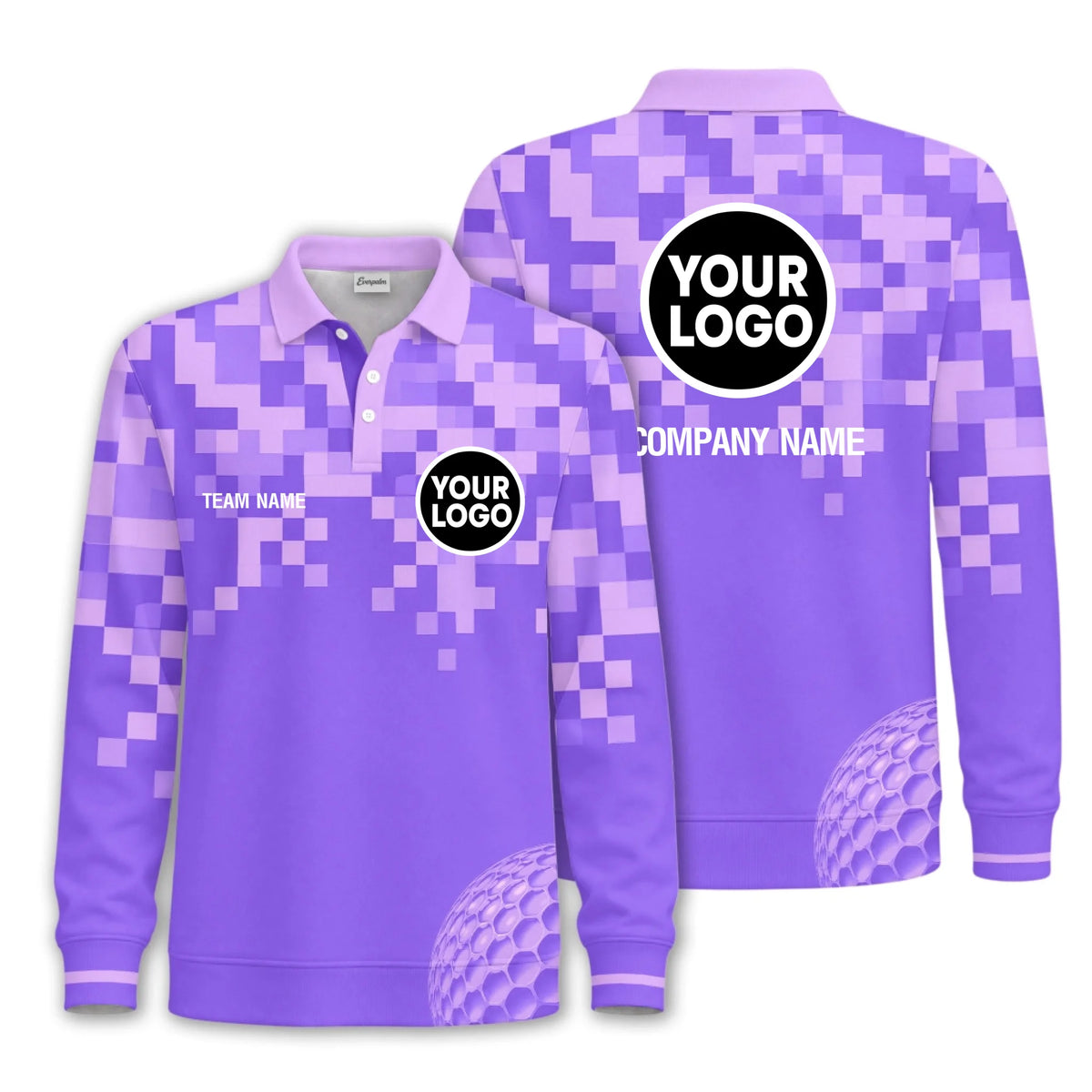 mockup-25