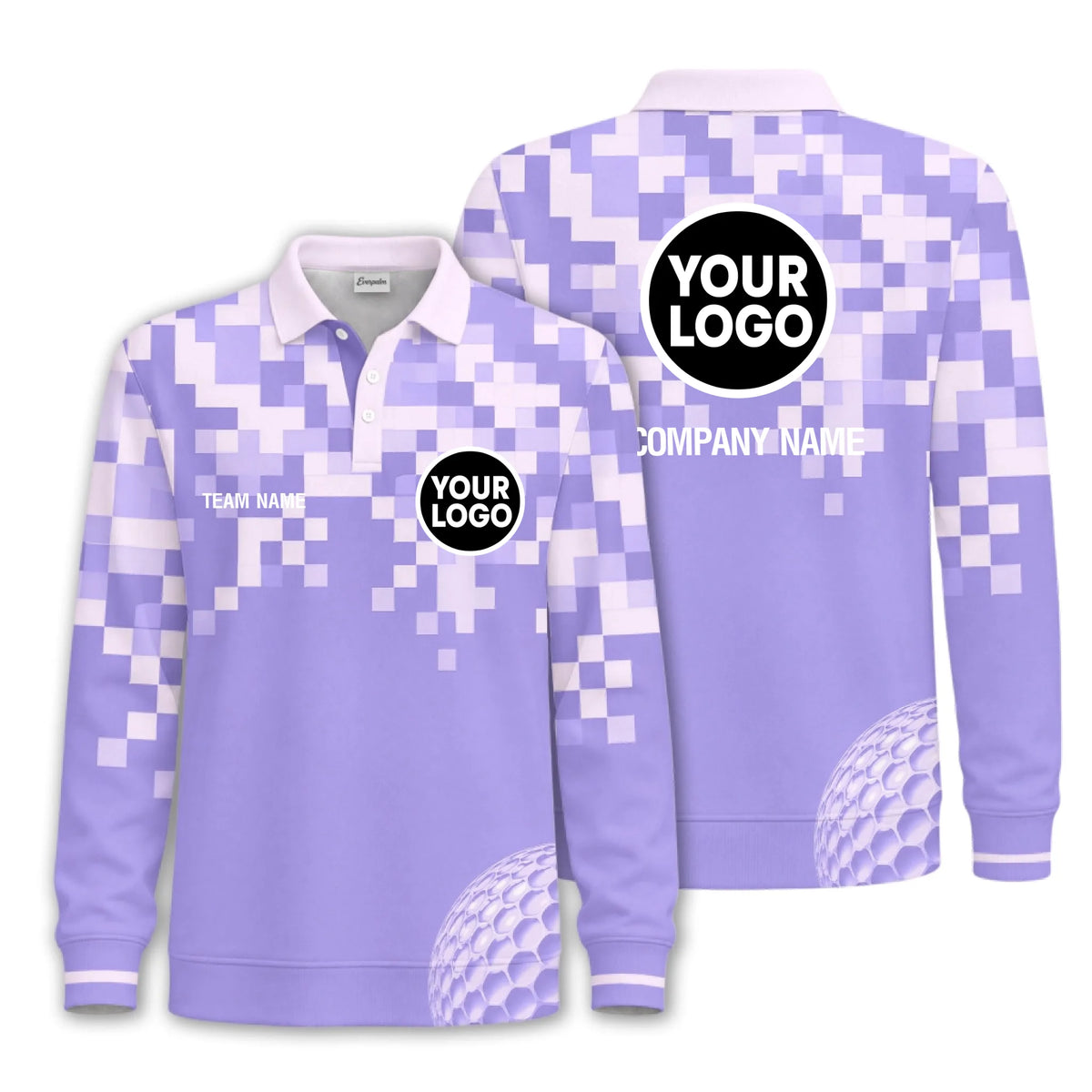 mockup-26