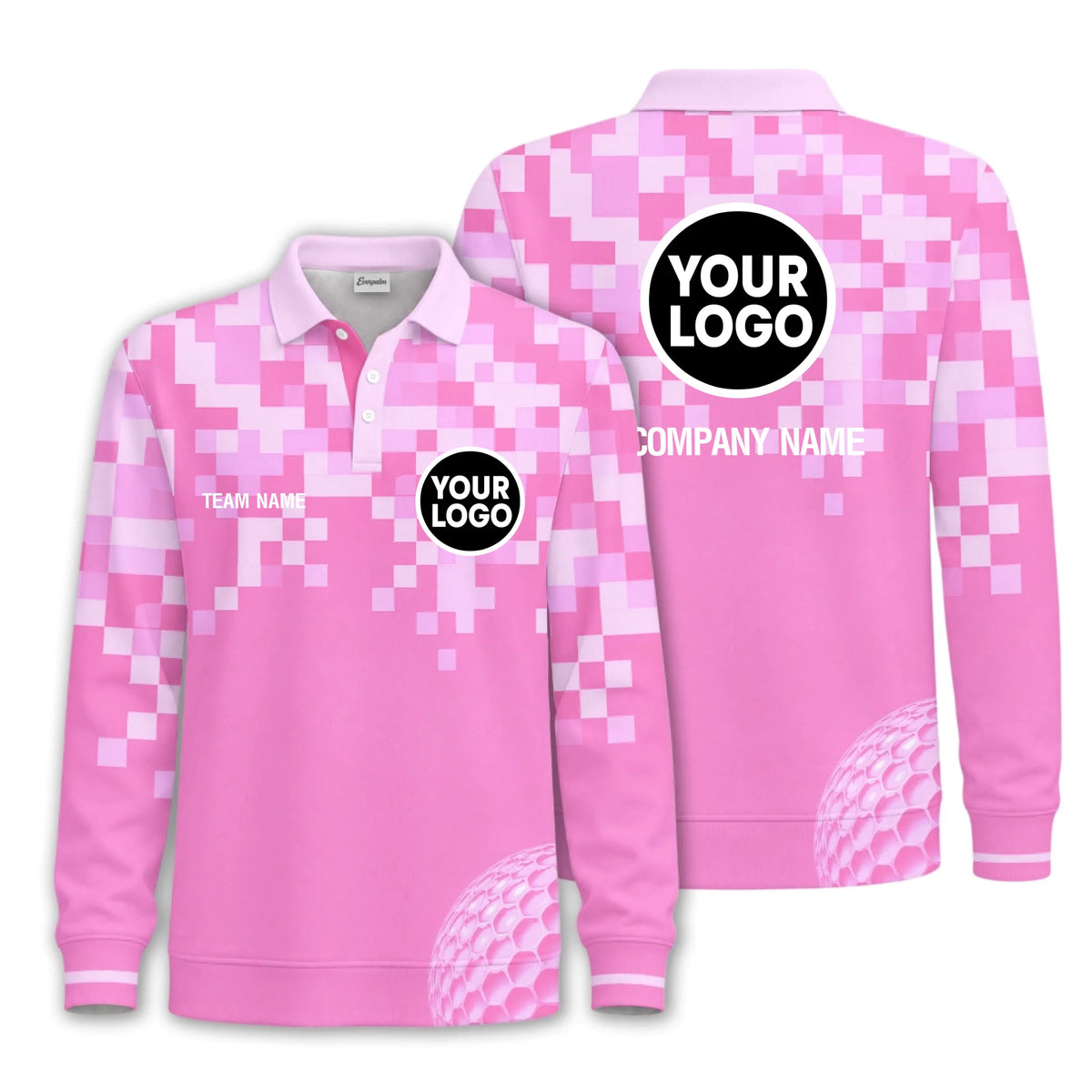 mockup-27