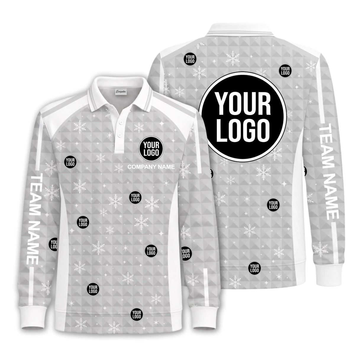 mockup-2