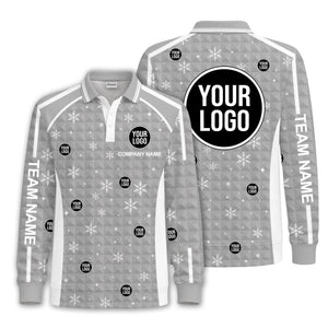 mockup-4