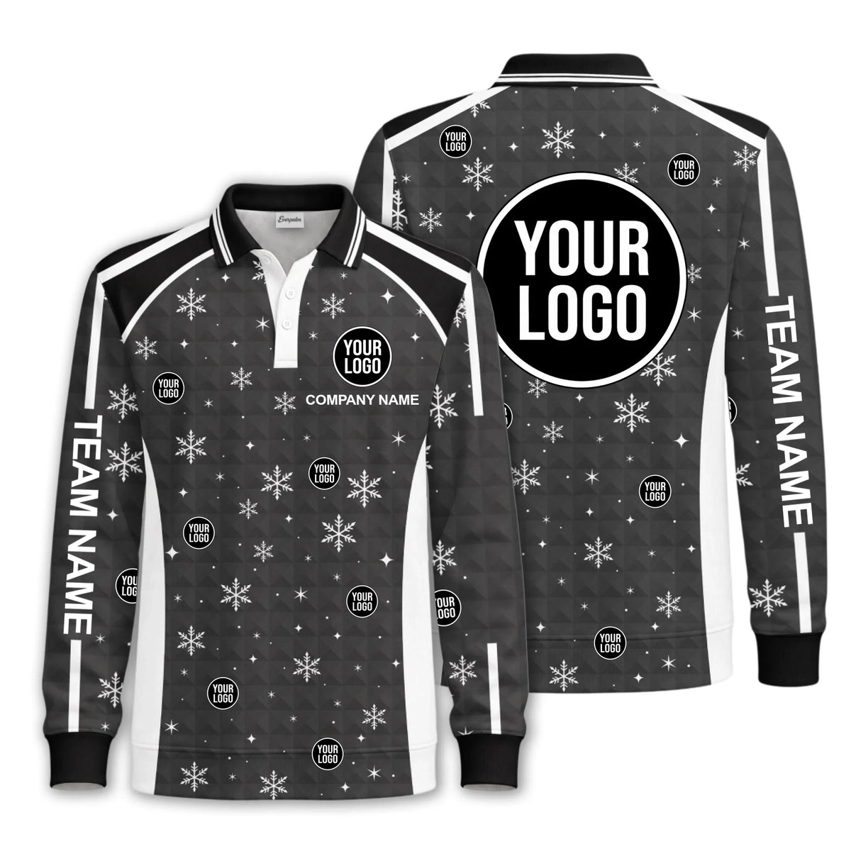 mockup-1