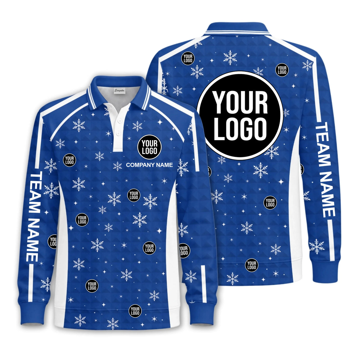 mockup-6