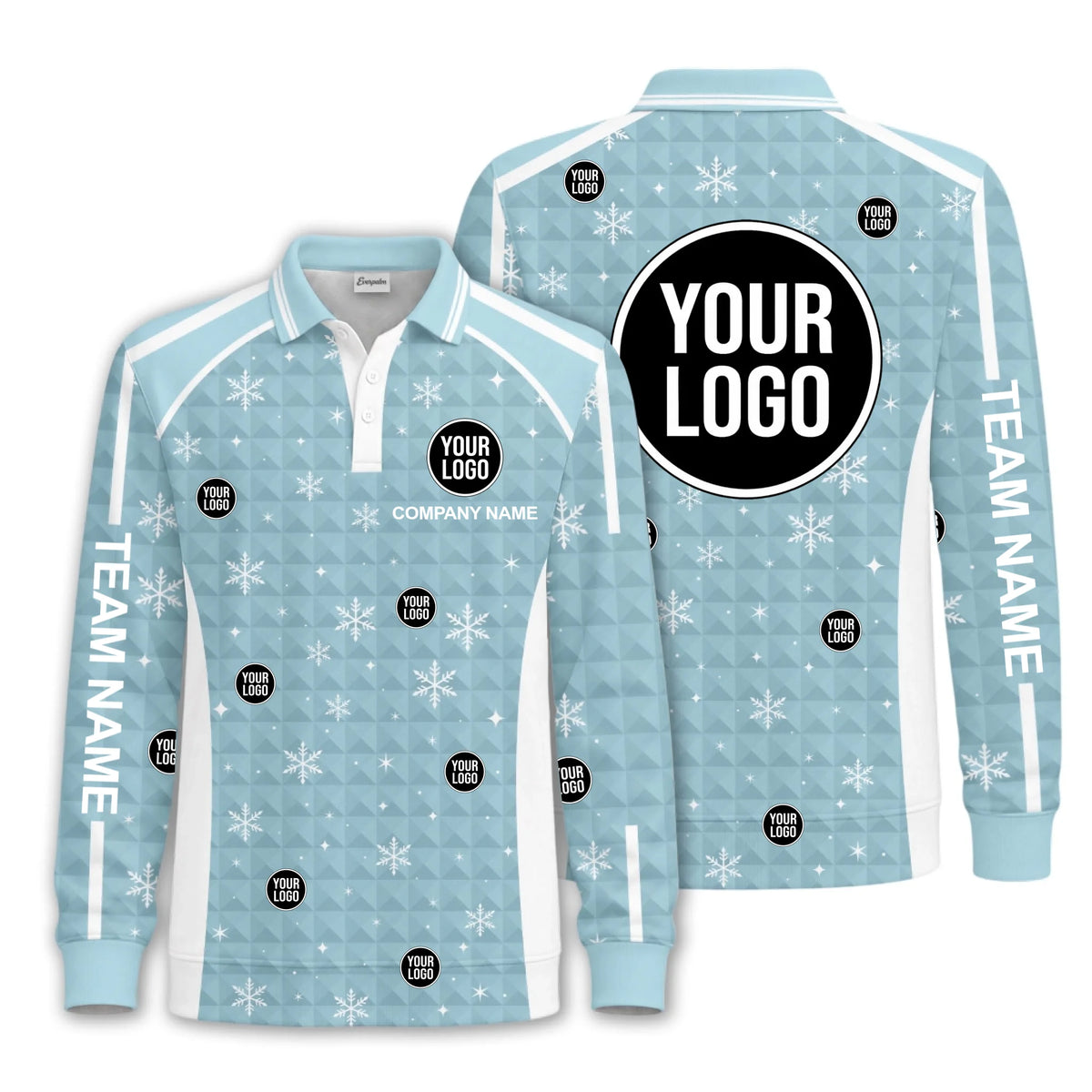 mockup-8