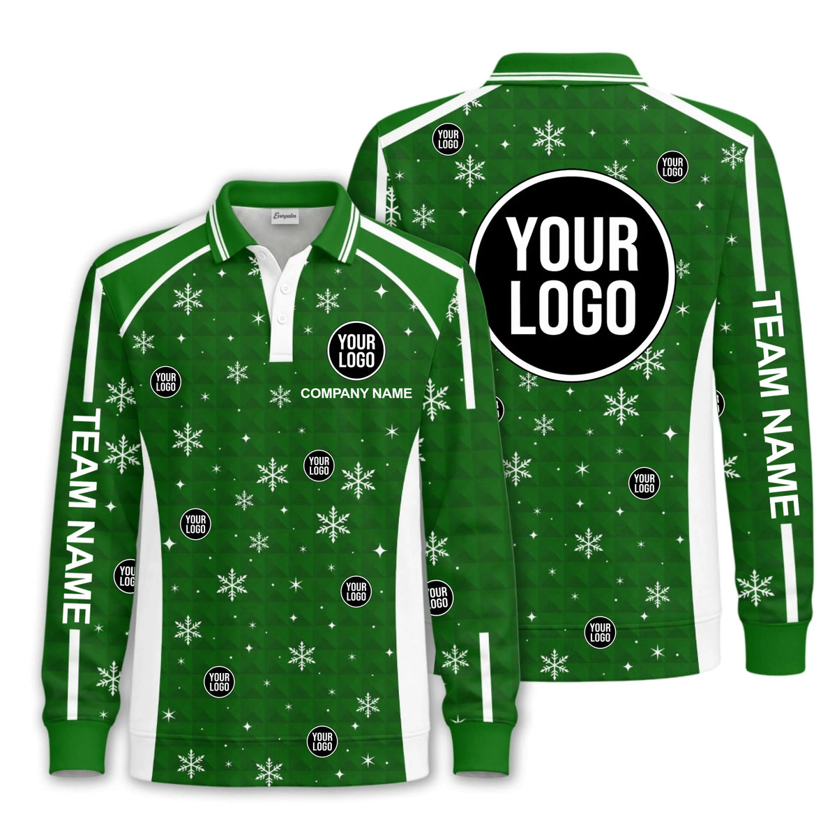 mockup-9