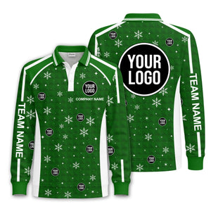 mockup-9