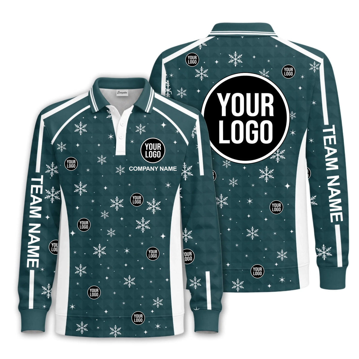 mockup-10