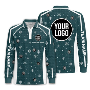 mockup-10