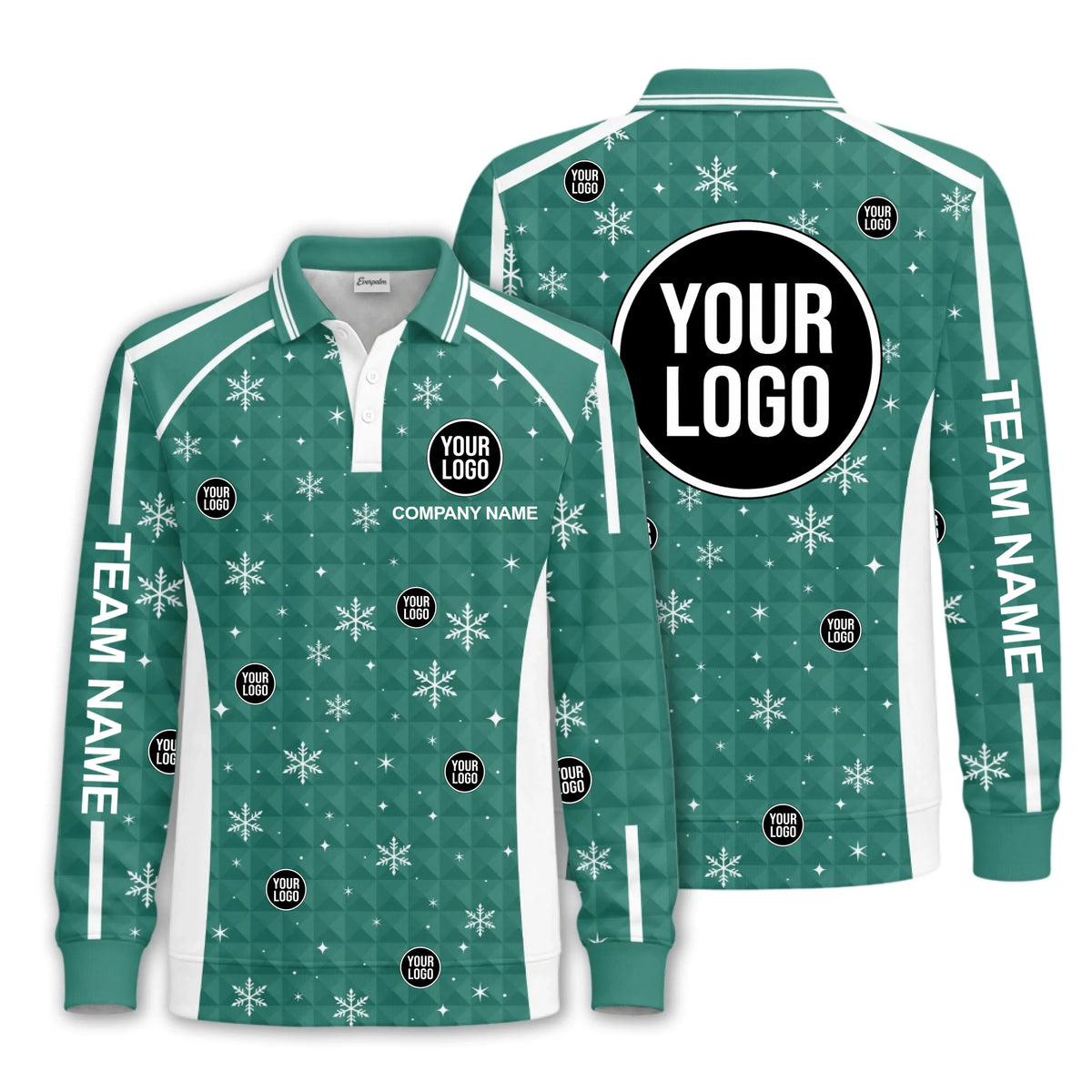 mockup-11