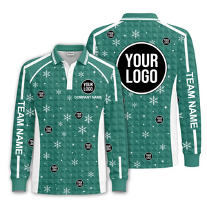 mockup-11