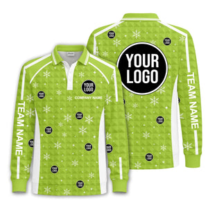 mockup-12