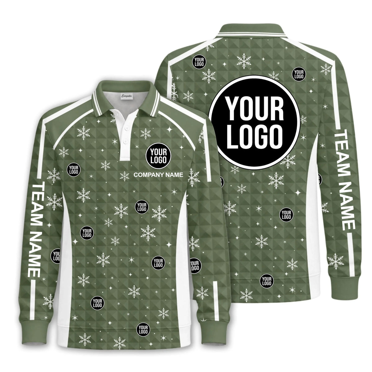 mockup-13