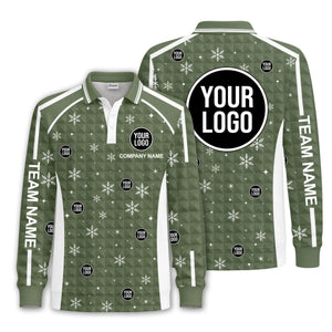 mockup-13