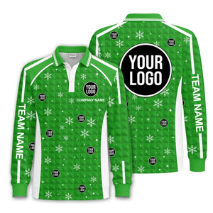 mockup-14