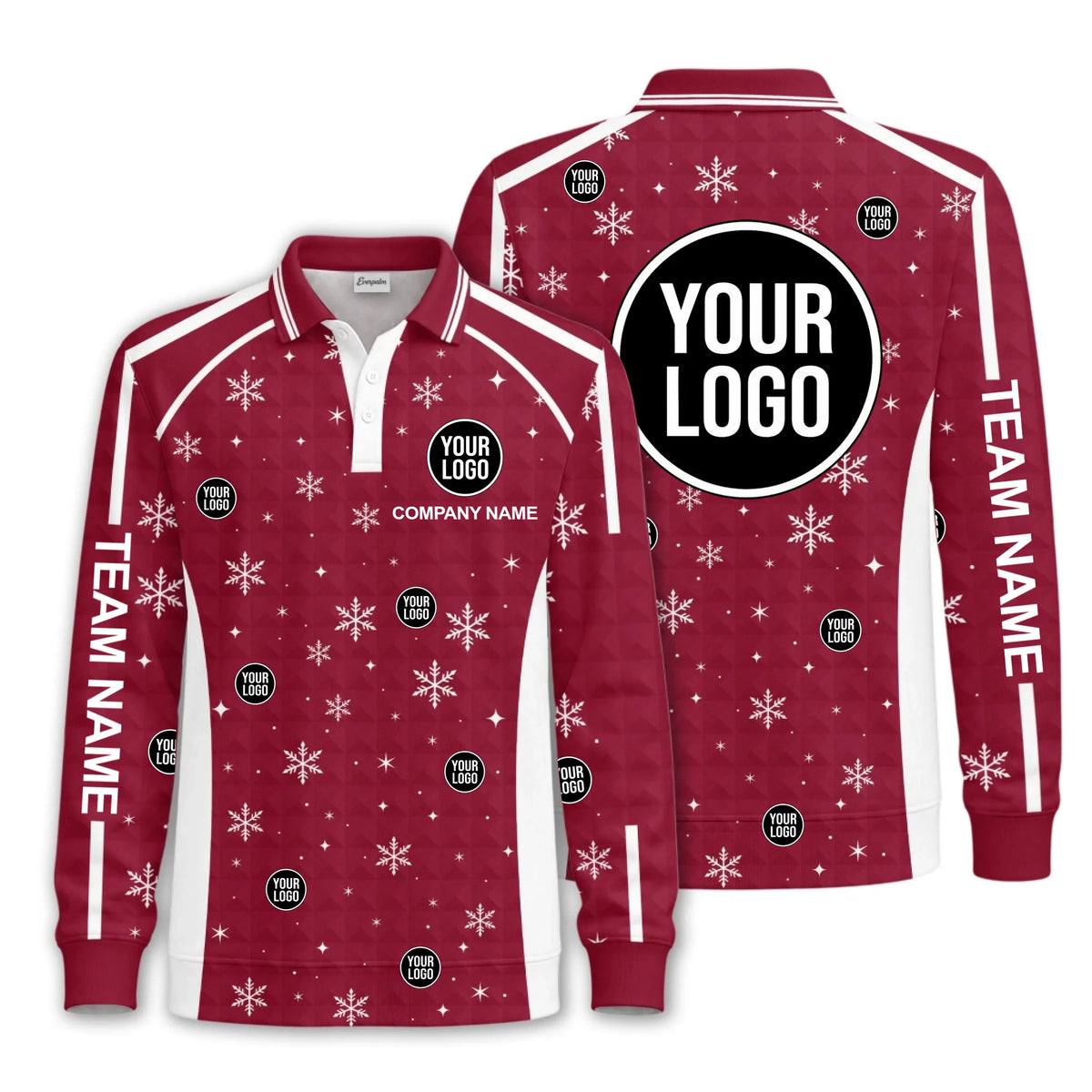 mockup-16