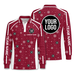 mockup-16