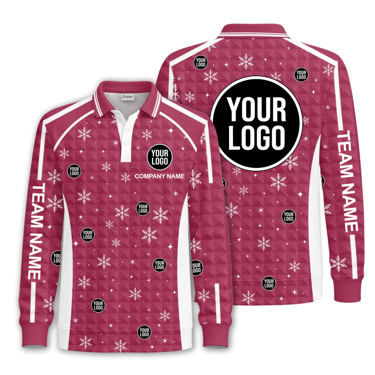 mockup-17