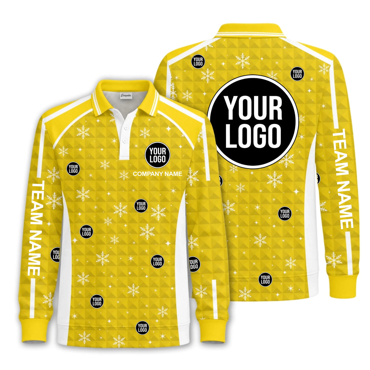 mockup-20