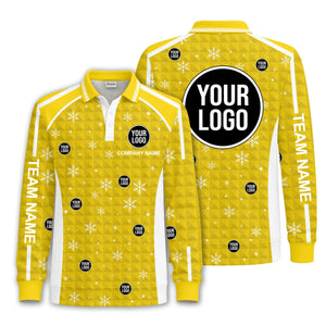 mockup-20