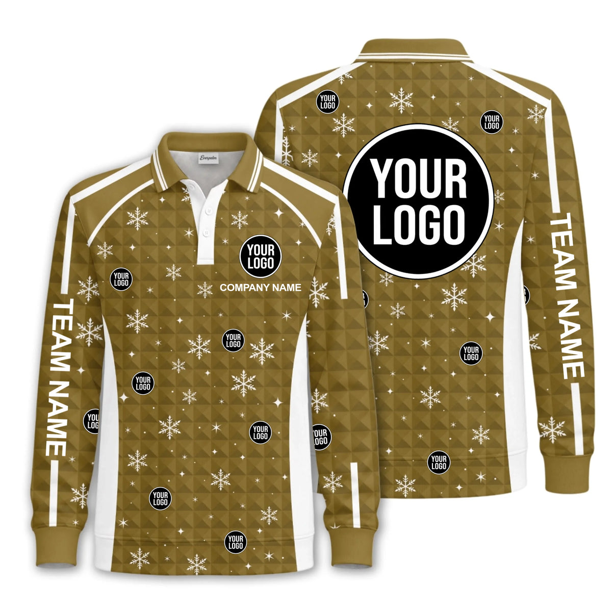 mockup-21