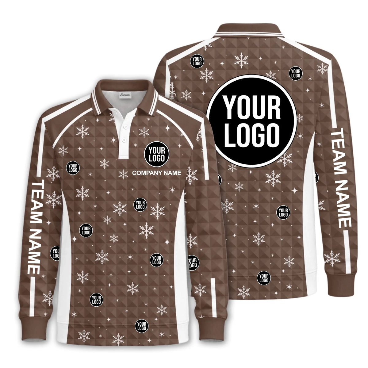 mockup-23