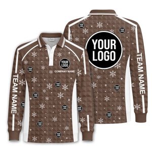 mockup-23