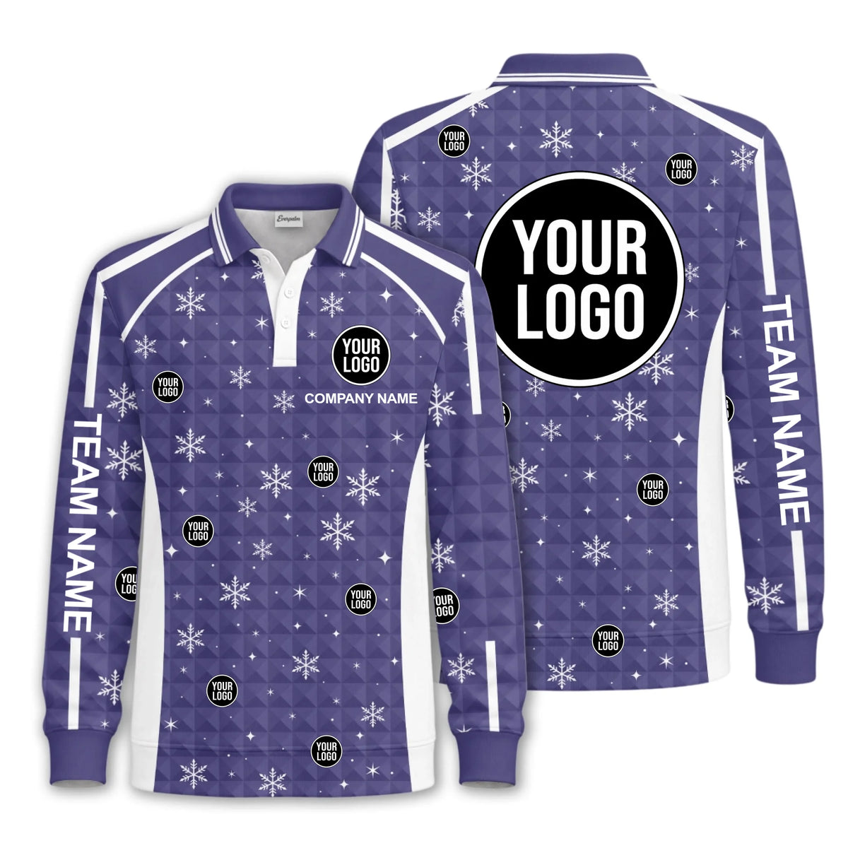 mockup-24